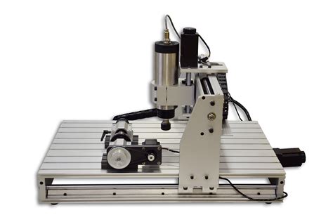 fresa cnc metallo hobby|Frese per lavorazioni CNC su Metalli .